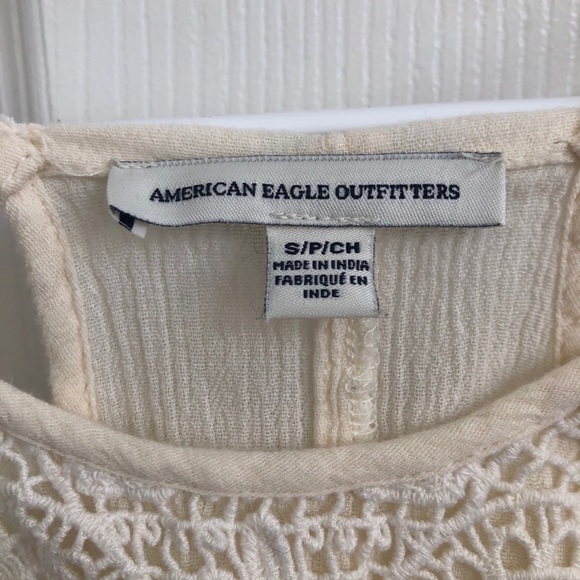 American Eagle Camisole - Picture 2 of 4